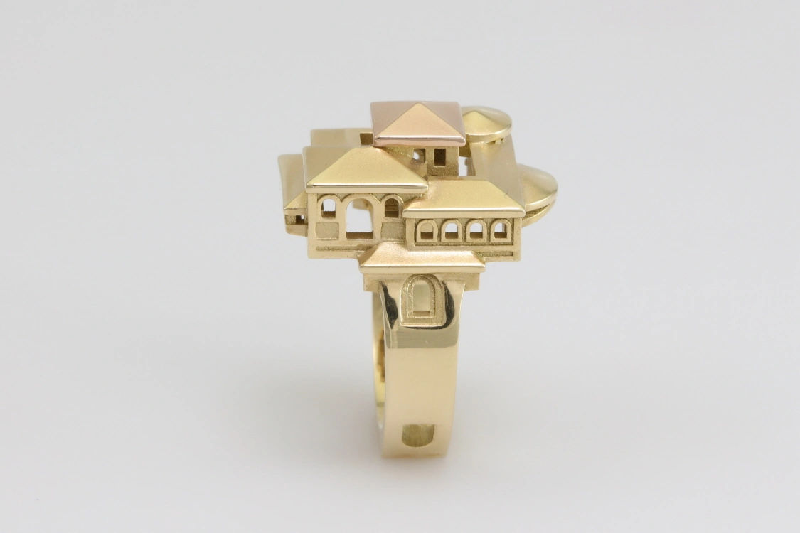 Turntable image 68