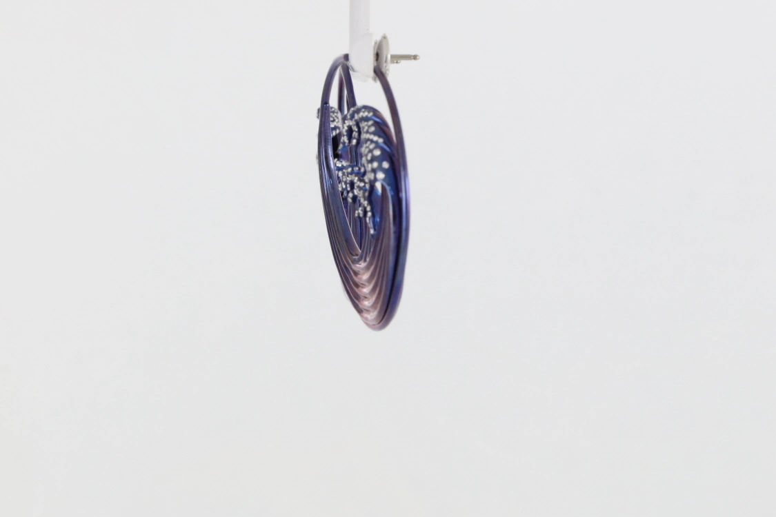 Turntable image 67