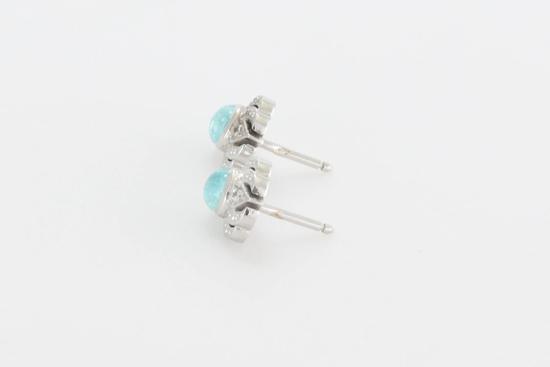 Turntable image 67