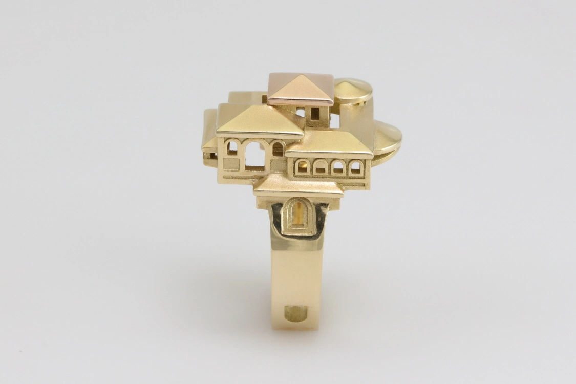 Turntable image 67