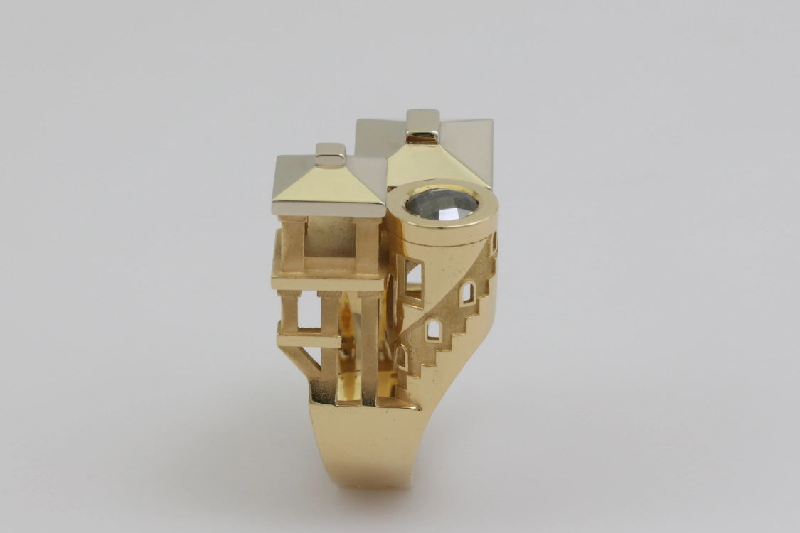 Turntable image 67