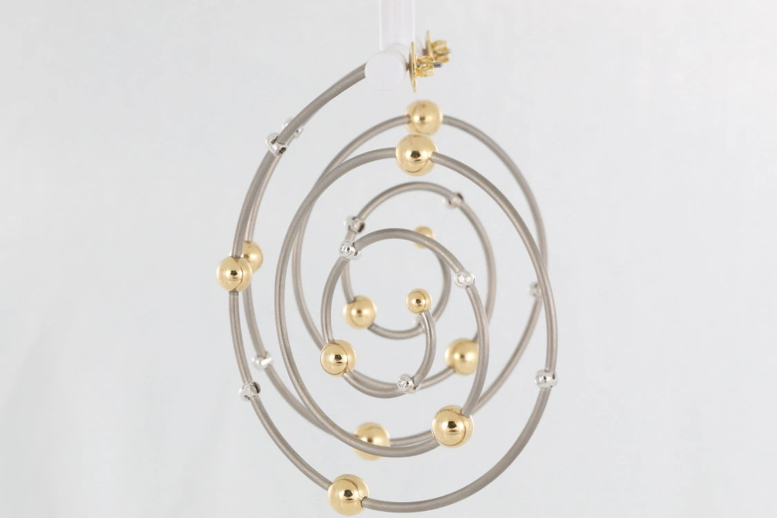 Turntable image 67