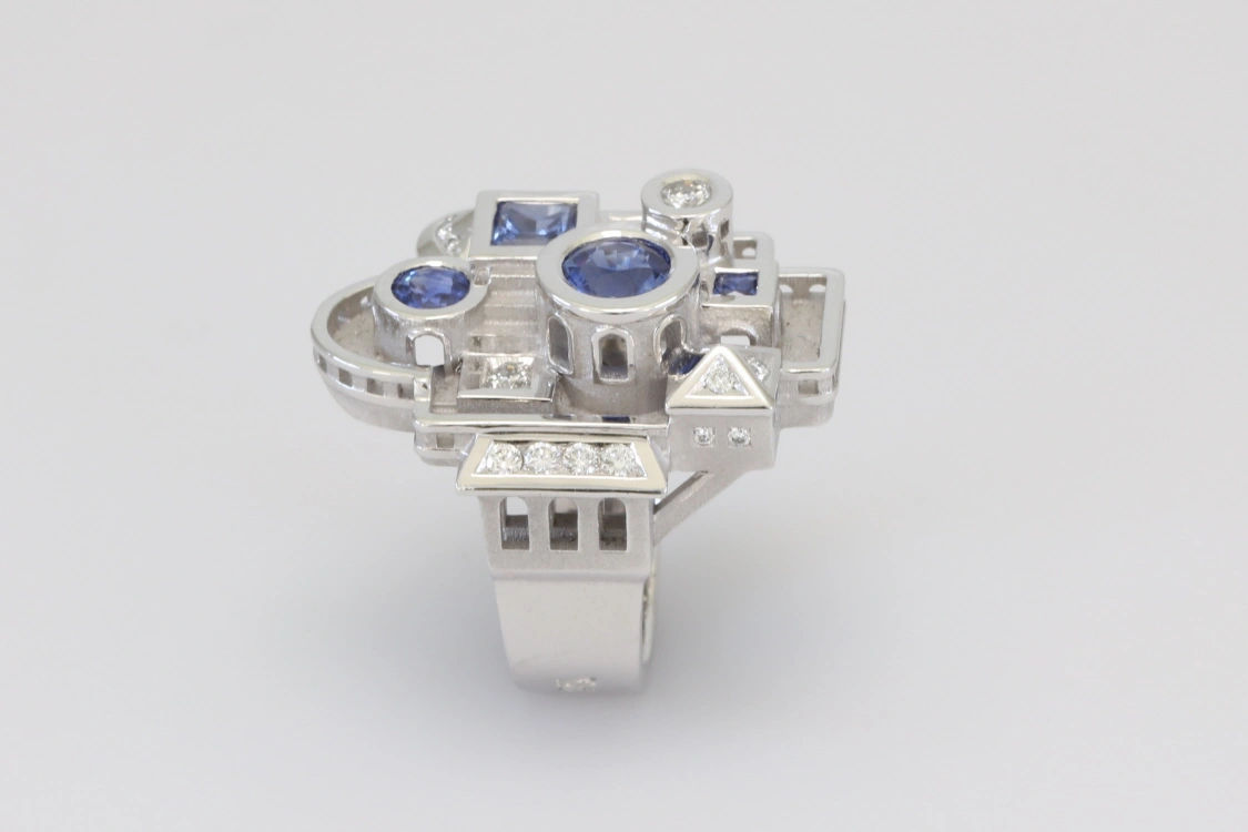 Turntable image 67
