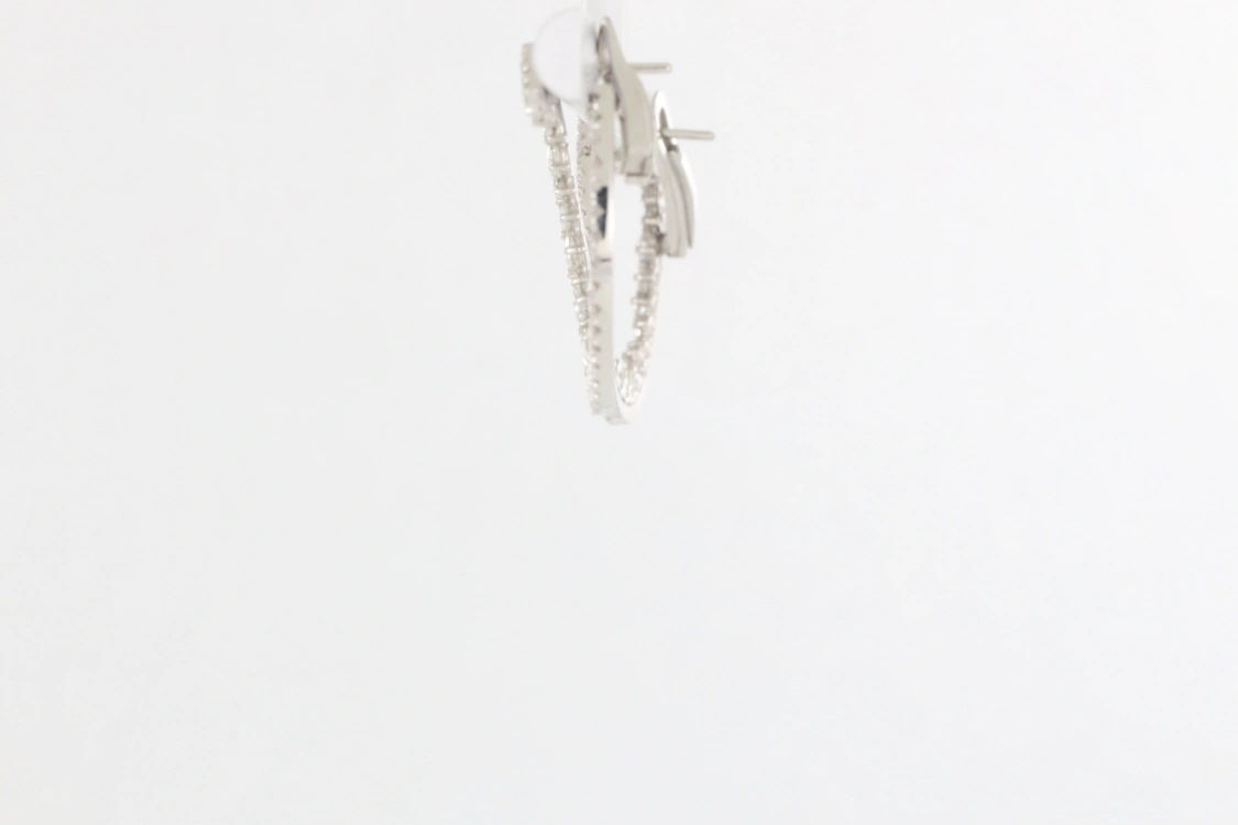 Turntable image 67