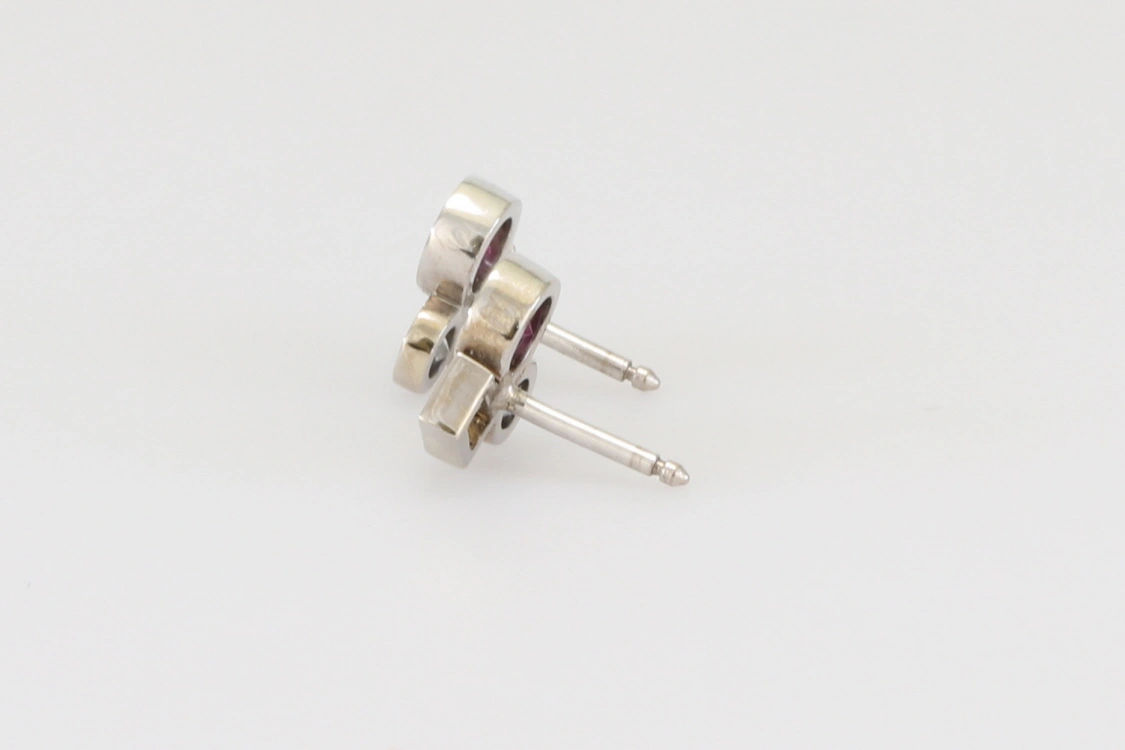 Turntable image 66