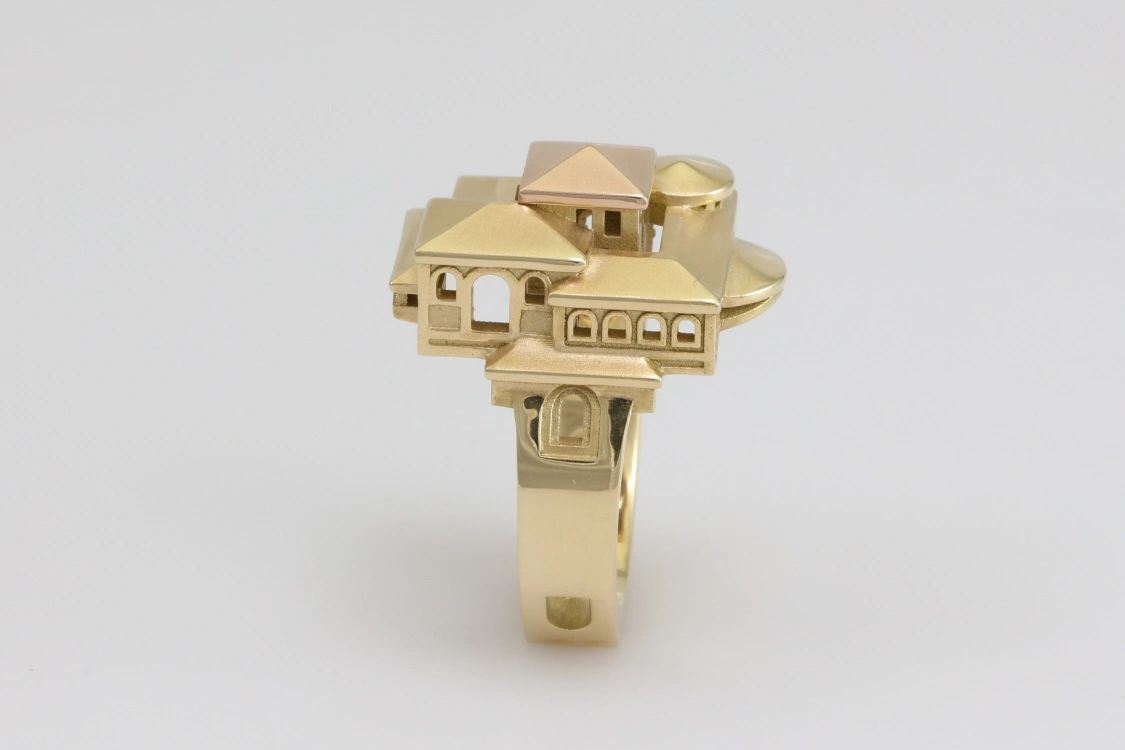 Turntable image 66