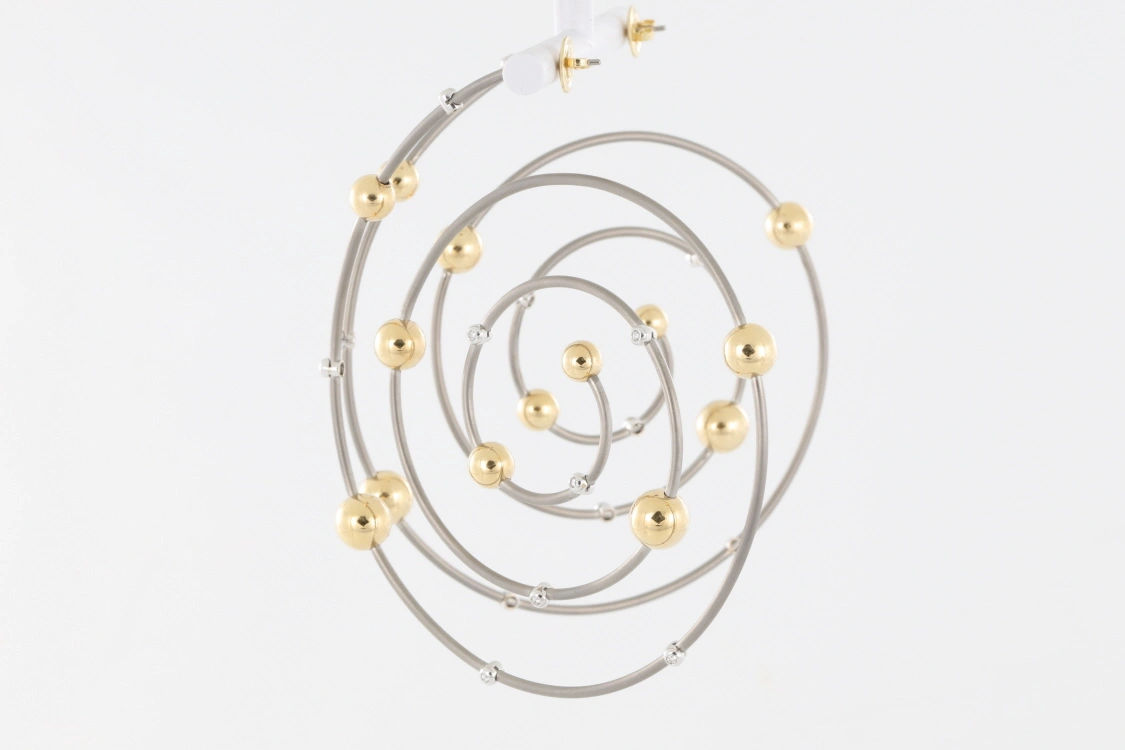 Turntable image 66
