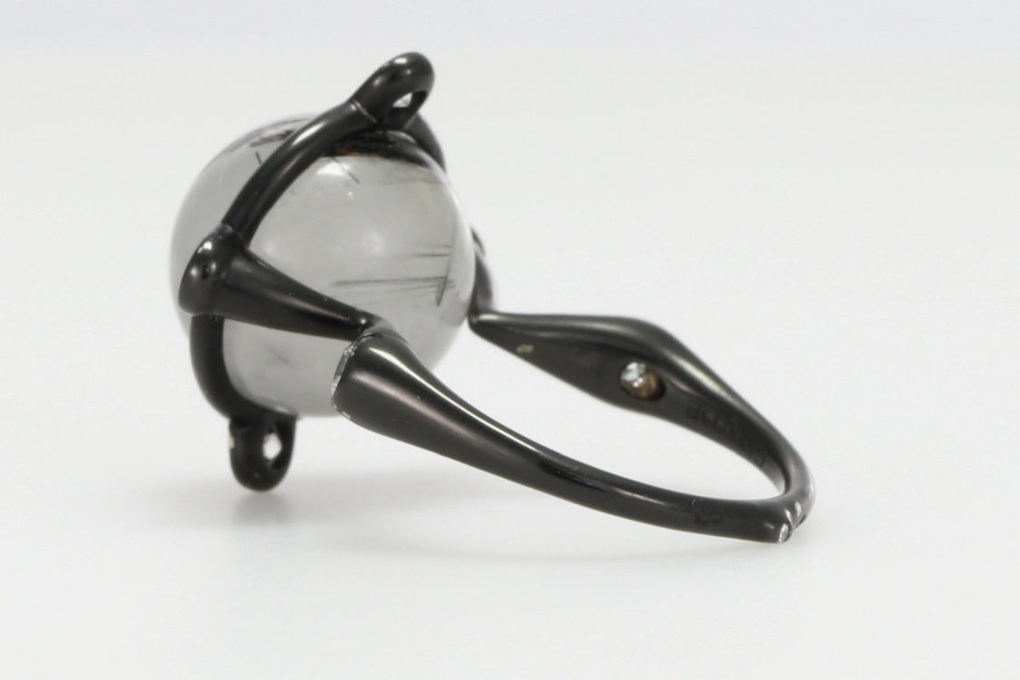 Turntable image 66