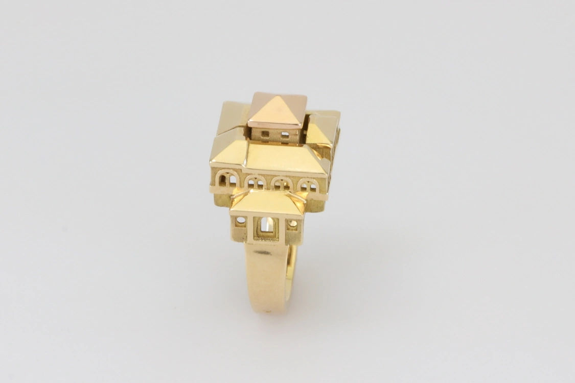 Turntable image 66