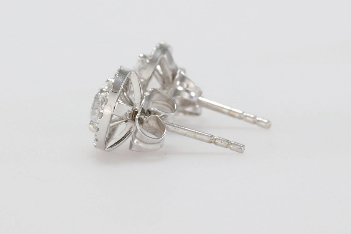 Turntable image 65