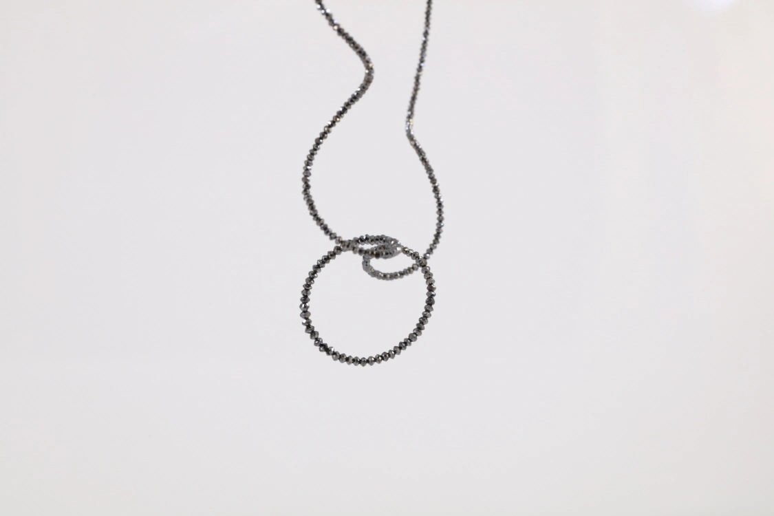 Turntable image 64