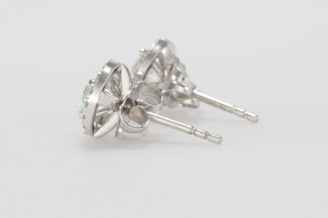 Turntable image 63