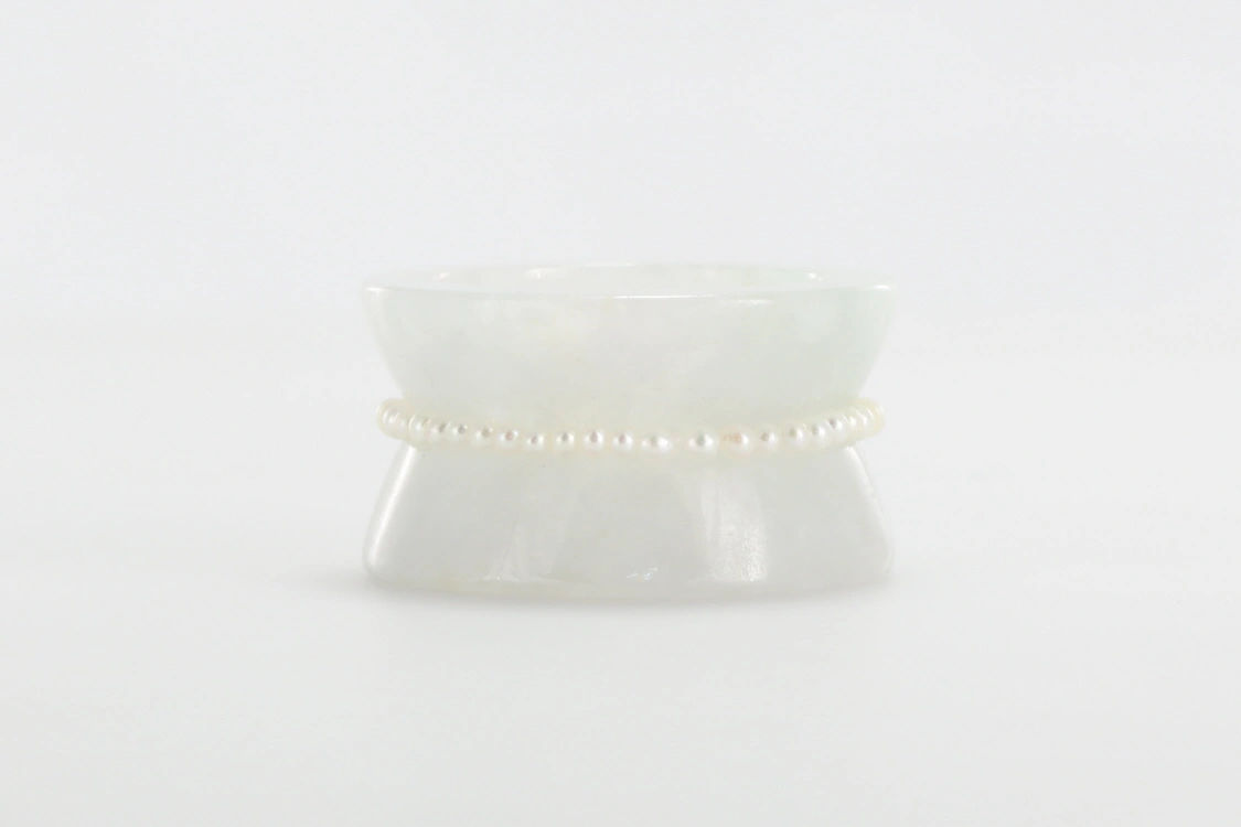 Turntable image 63