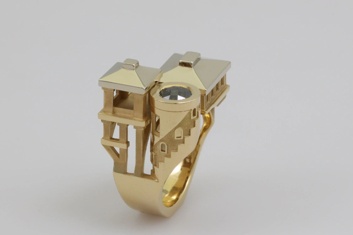 Turntable image 62