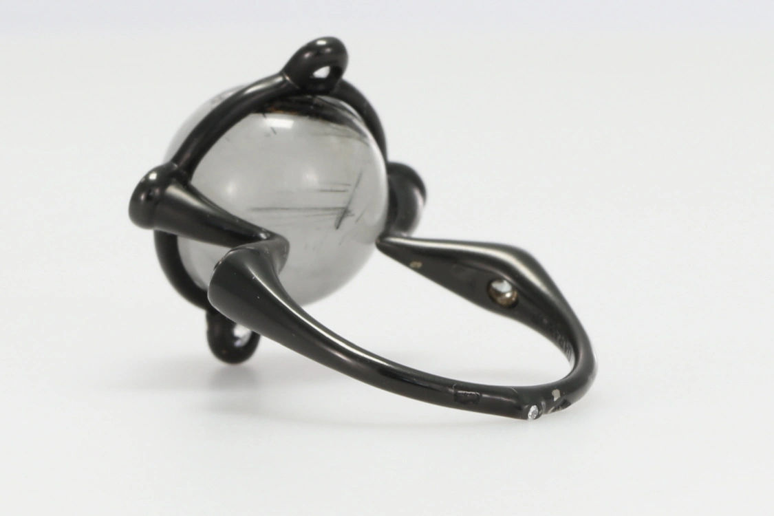 Turntable image 62