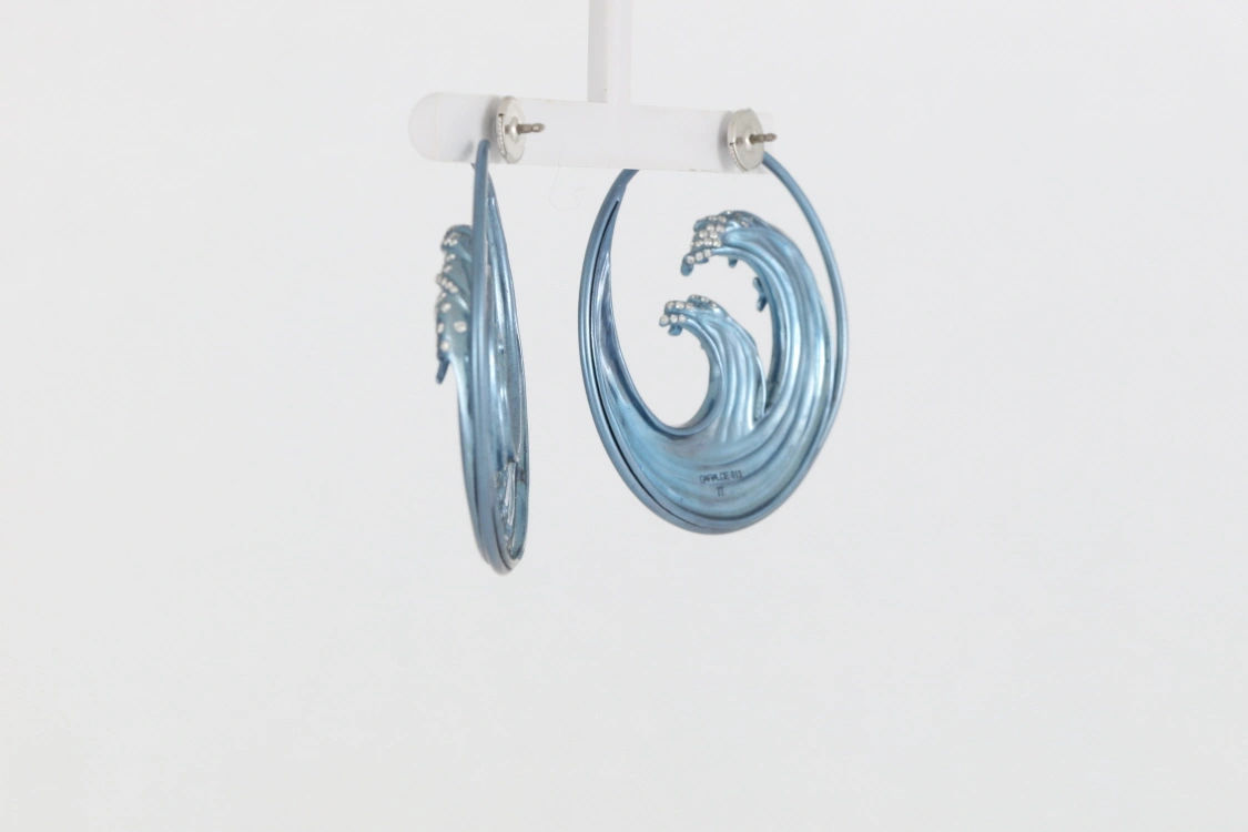 Turntable image 62
