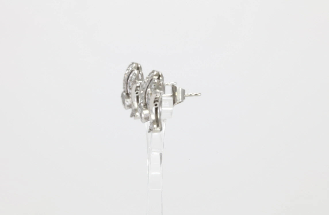 Turntable image 92