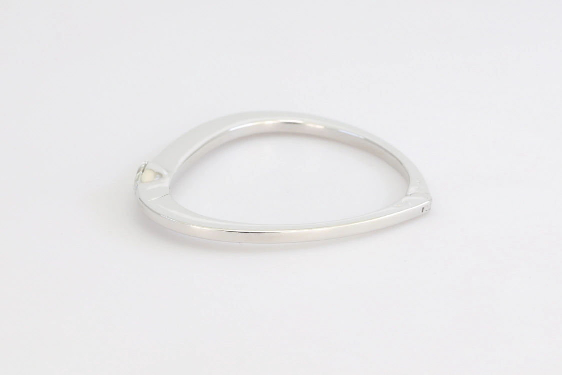 Turntable image 62