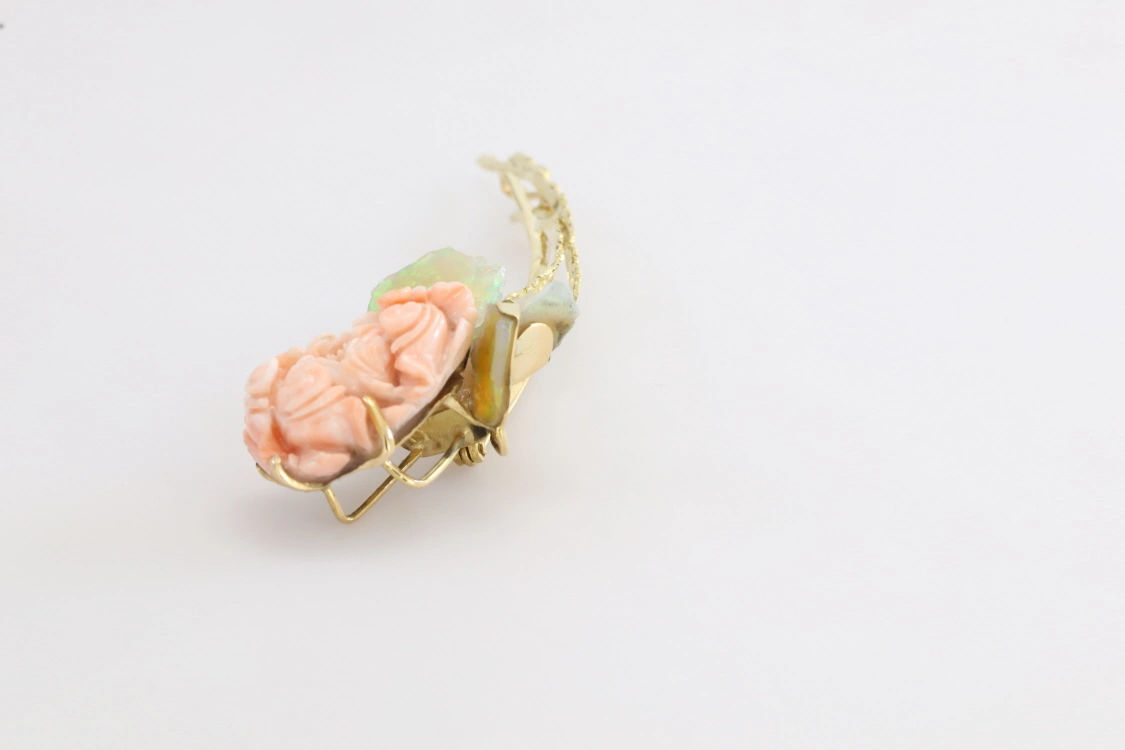 Turntable image 61