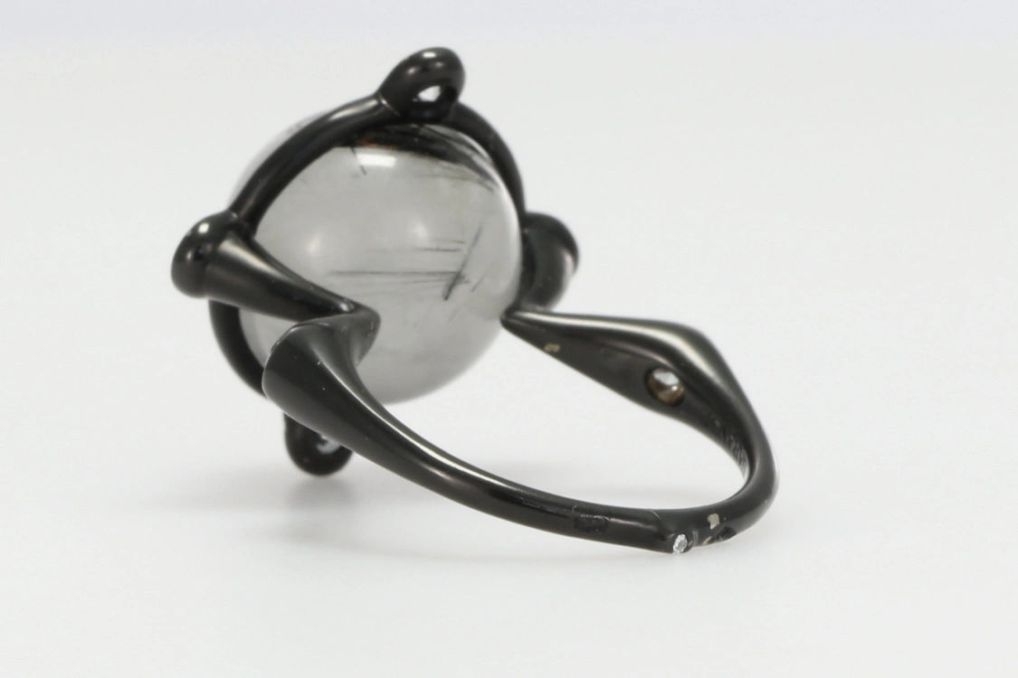Turntable image 61