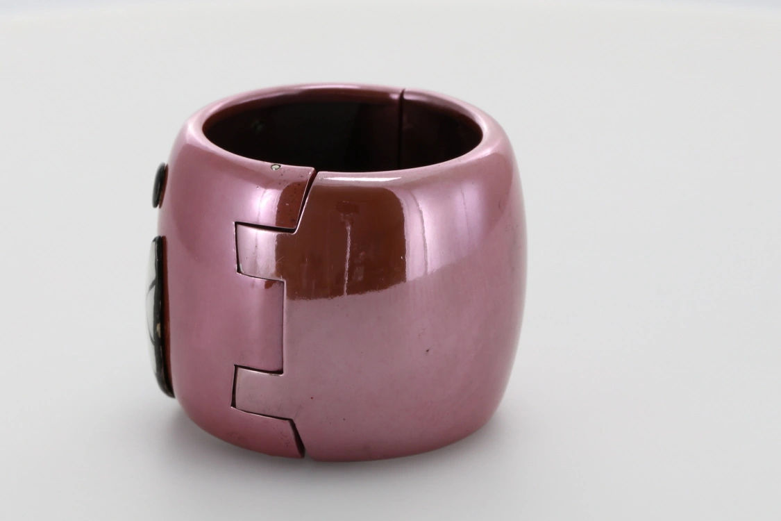 Turntable image 61