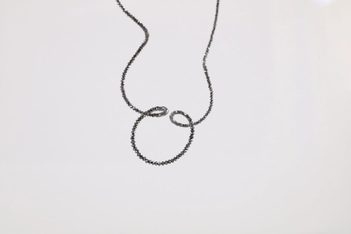 Turntable image 61