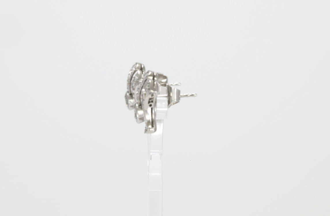 Turntable image 91