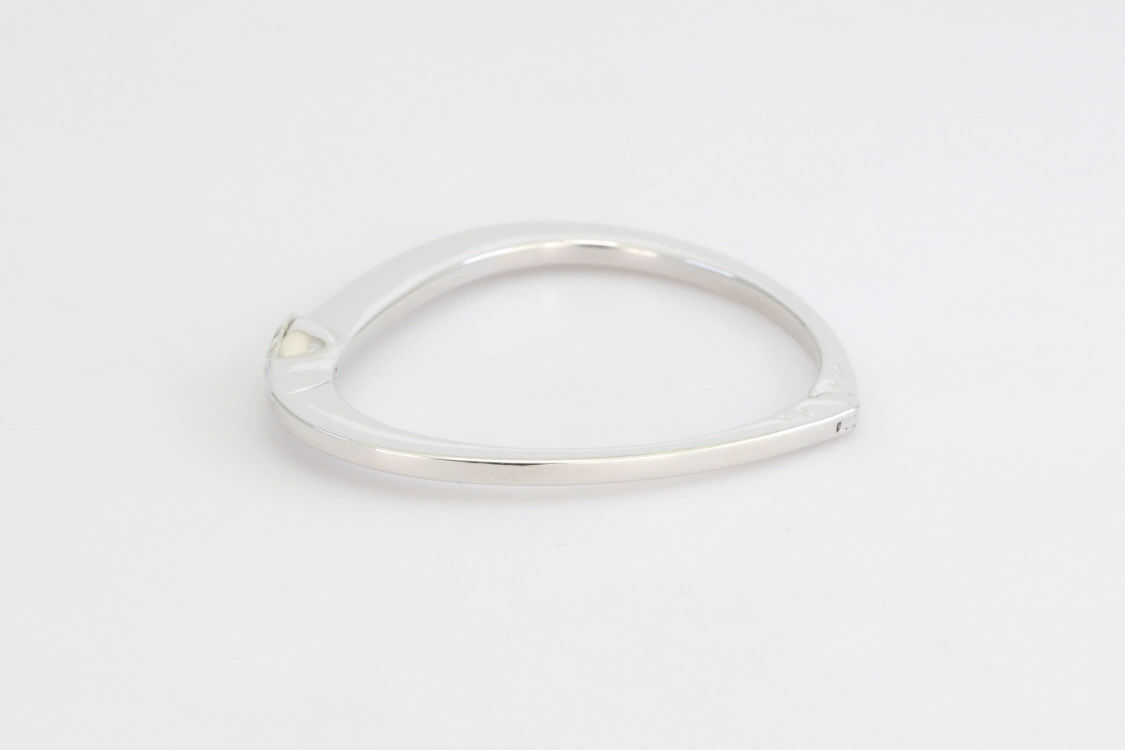 Turntable image 61