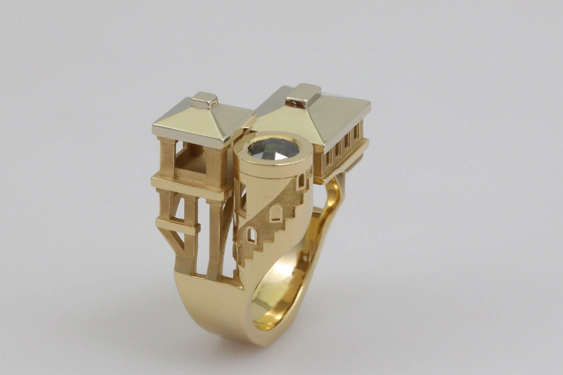 Turntable image 61