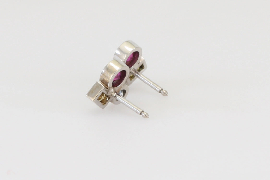 Turntable image 61
