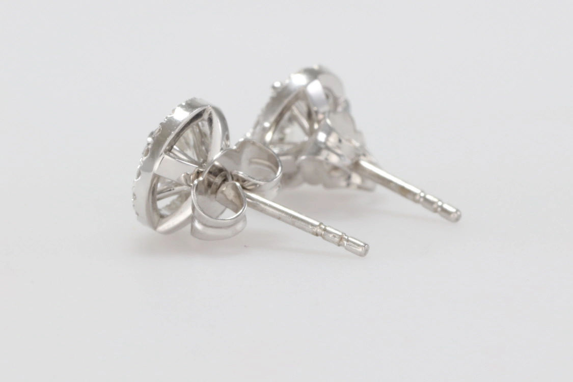 Turntable image 60