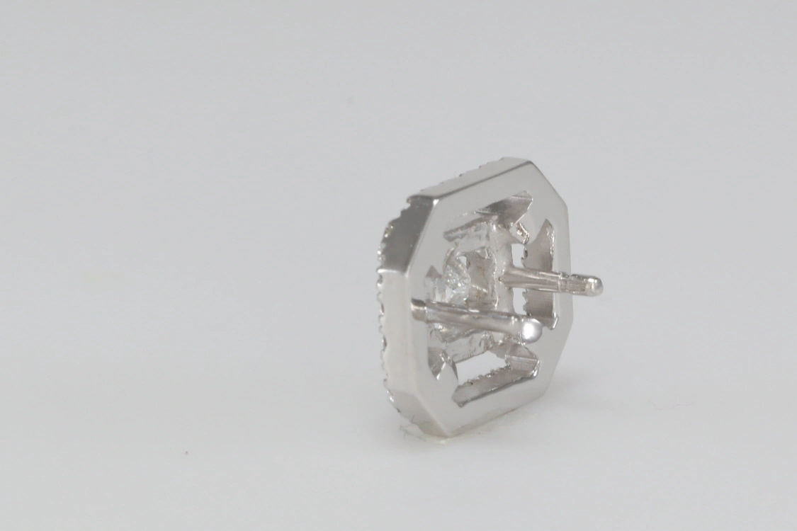 Turntable image 59