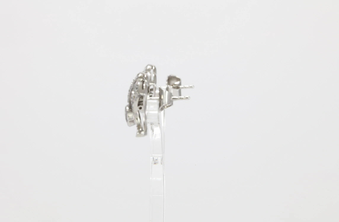 Turntable image 89