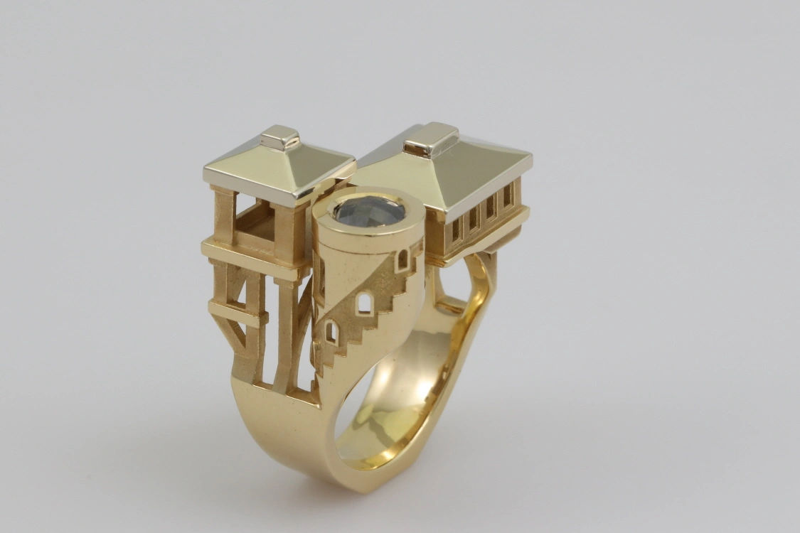 Turntable image 59