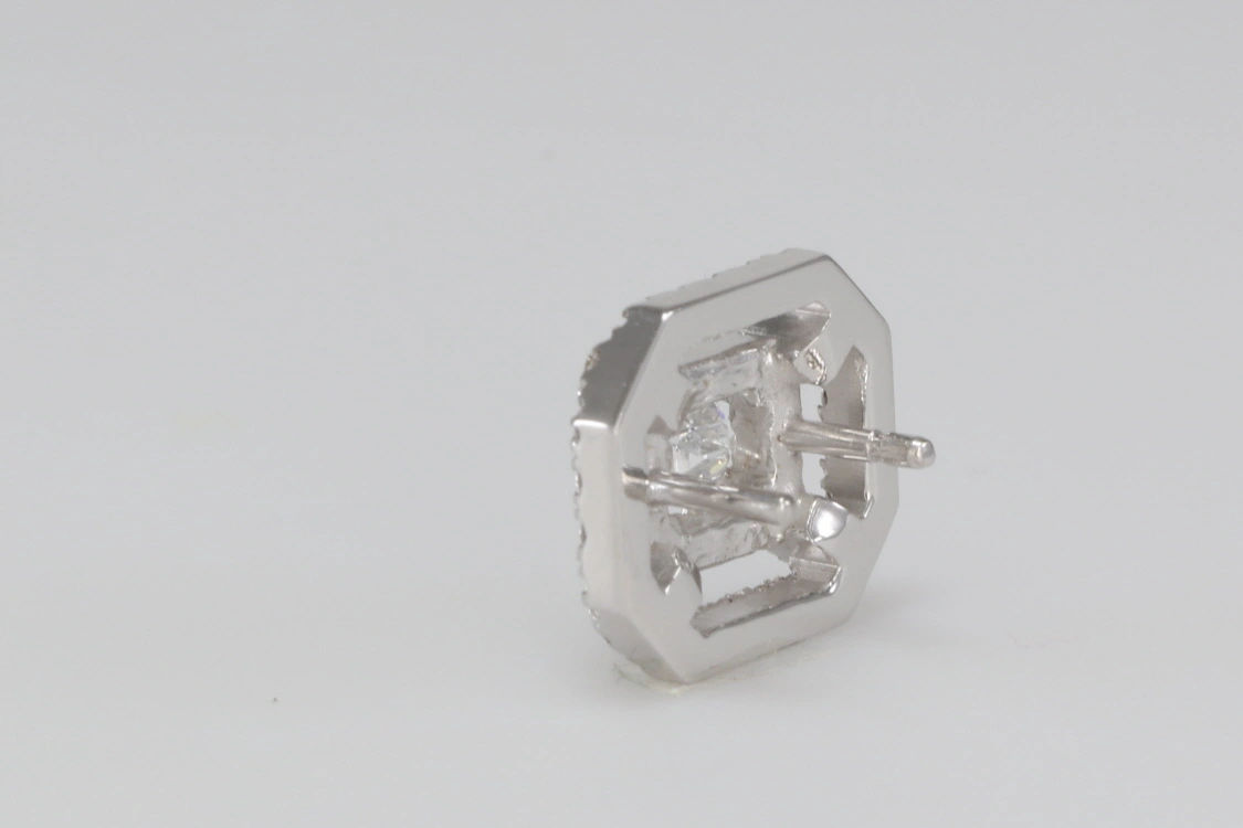 Turntable image 58