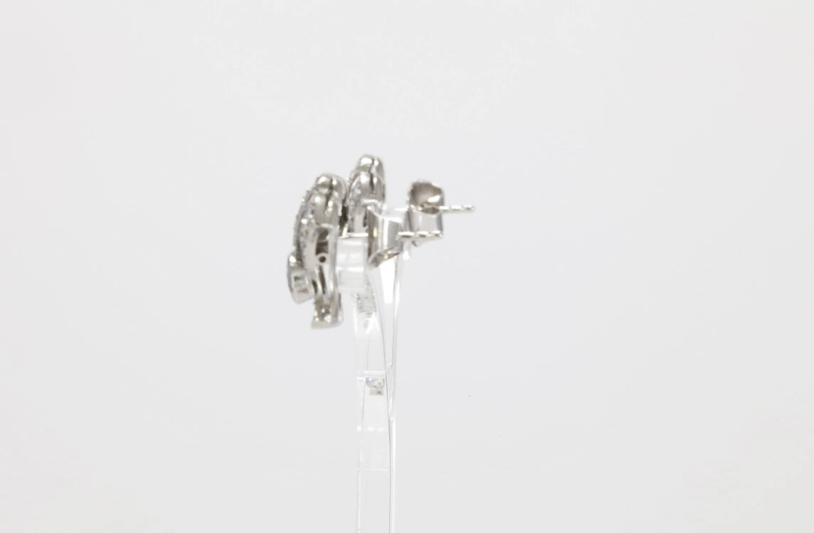 Turntable image 88