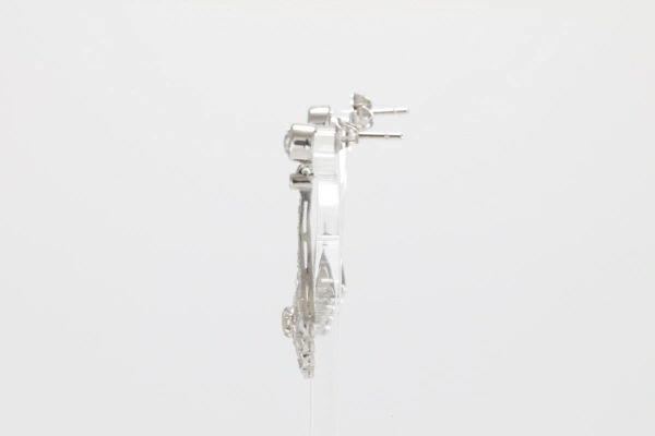 Turntable image 88