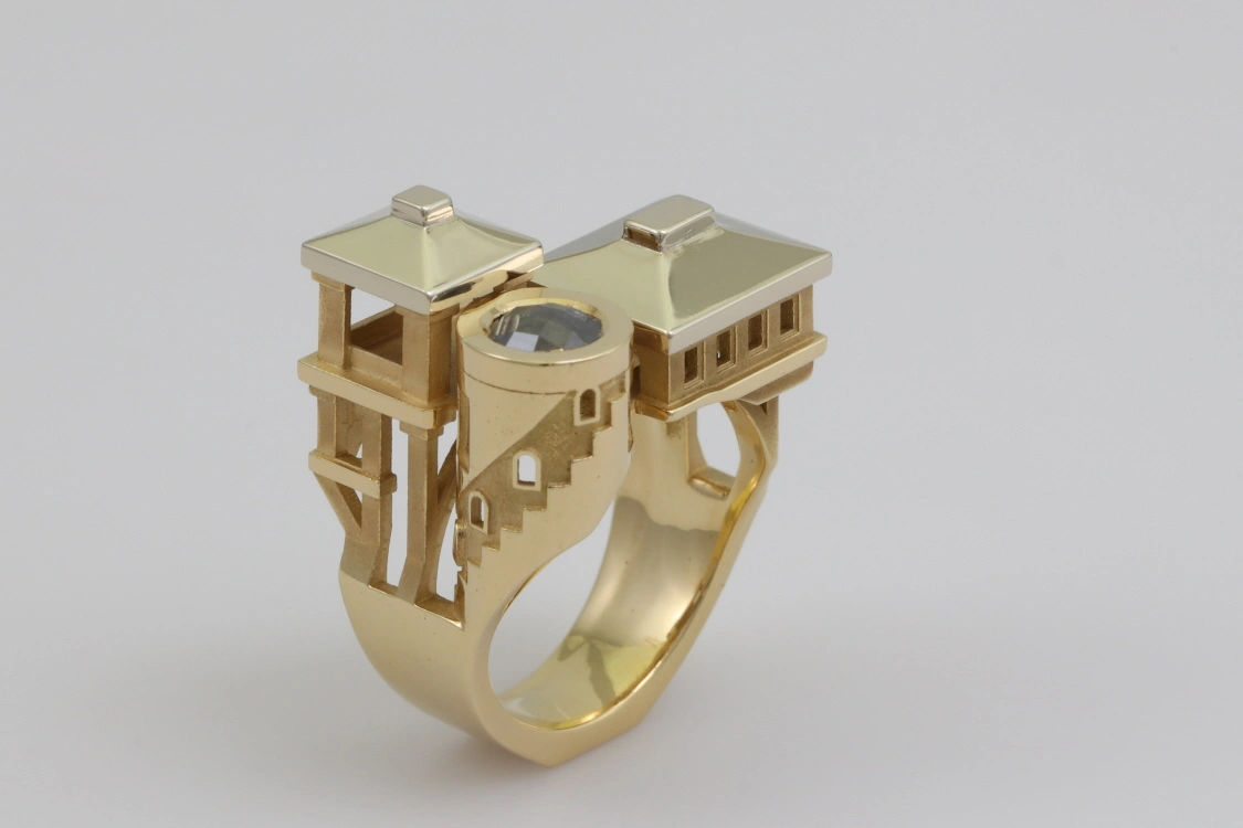 Turntable image 57