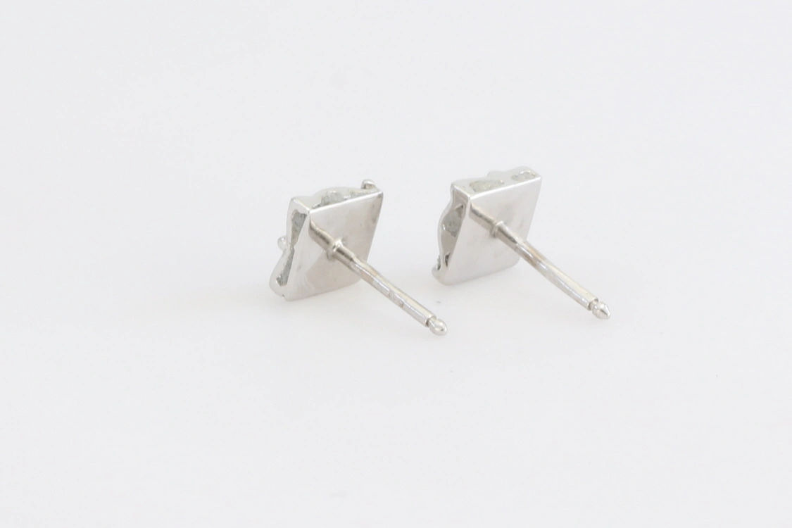 Turntable image 56