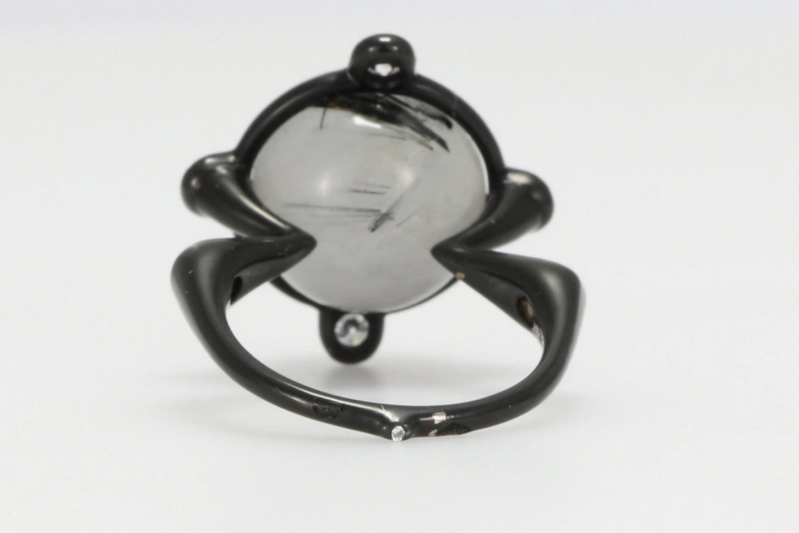 Turntable image 54