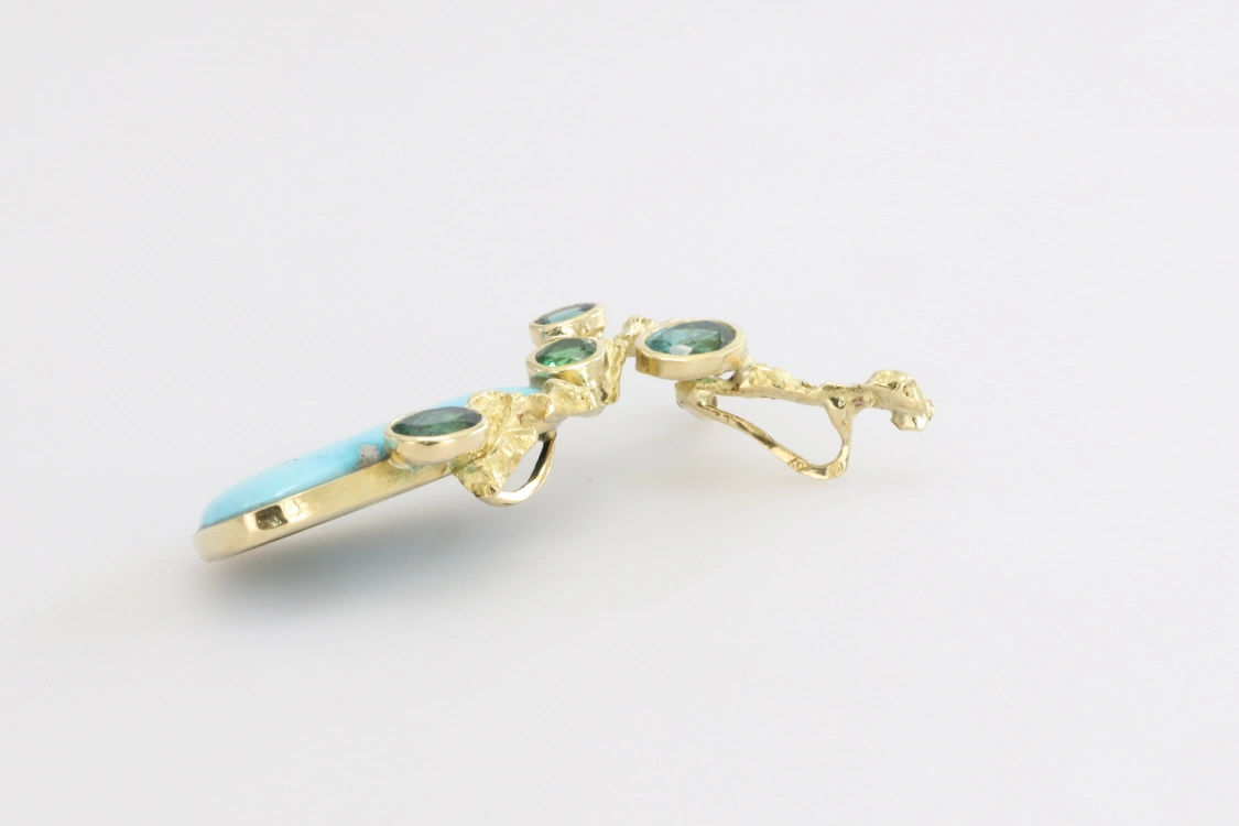 Turntable image 53