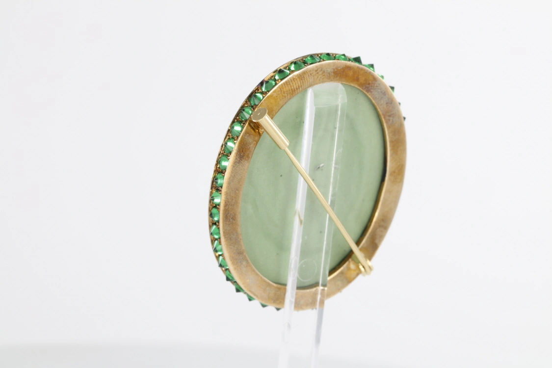 Turntable image 52