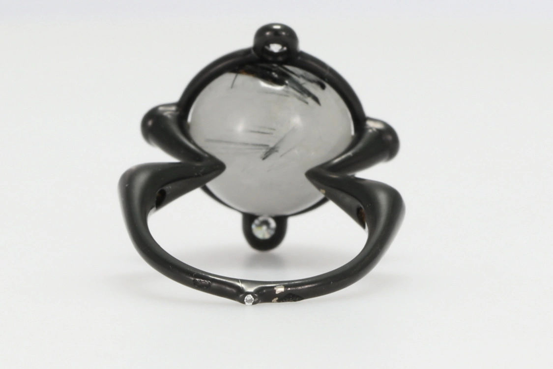 Turntable image 52