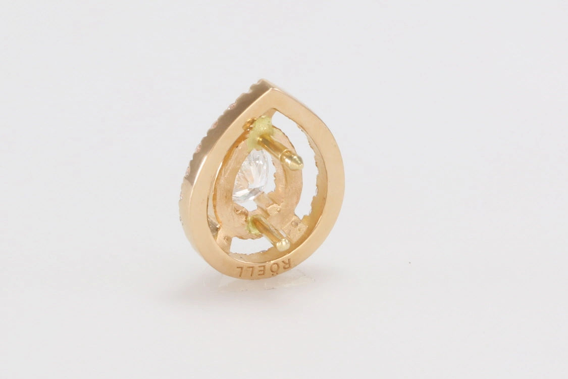 Turntable image 51