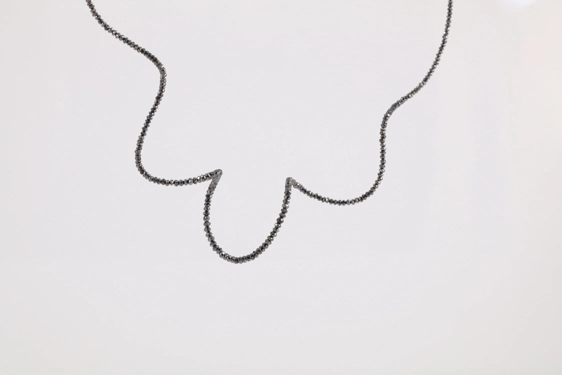 Turntable image 51