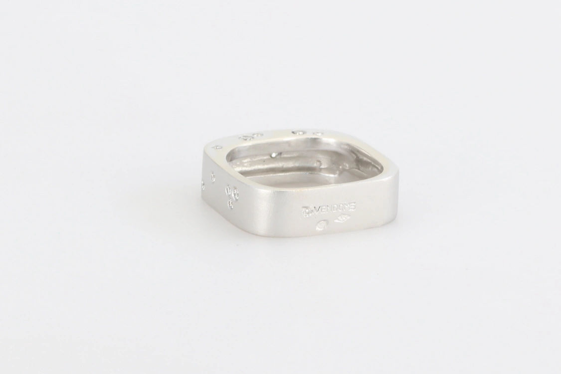 Turntable image 51