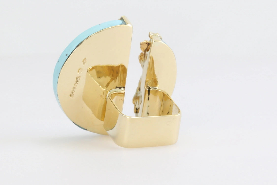 Turntable image 51