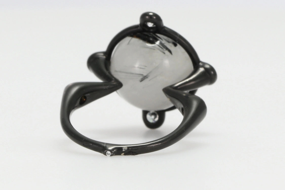 Turntable image 49