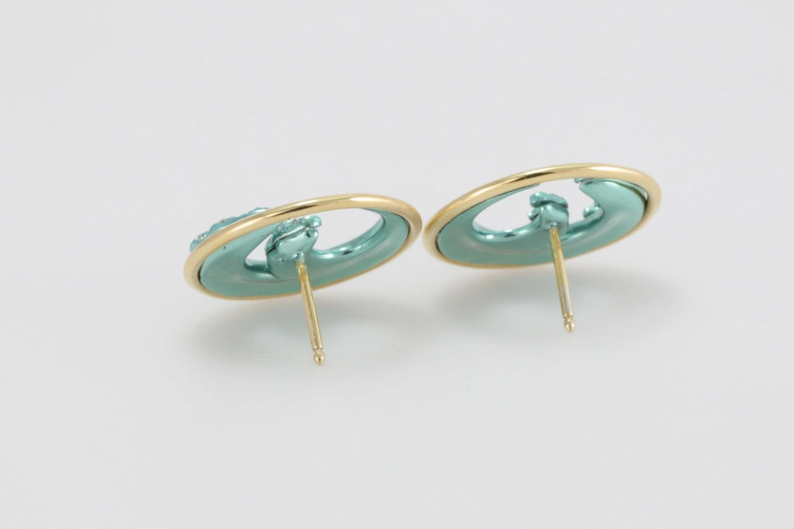 Turntable image 49