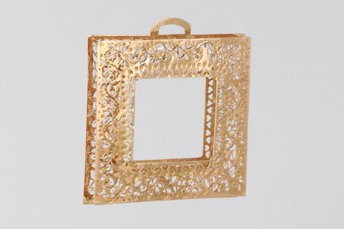 Turntable image 48